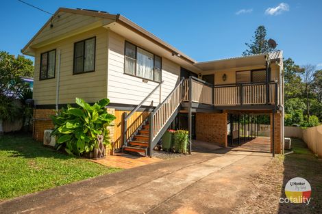 130 Lucas Dr, Lamb Island, QLD 4184
