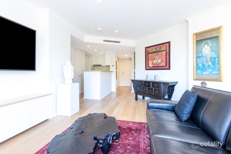 612/1 Kings Cross Rd, Darlinghurst, NSW 2010