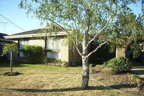 21 Carroll St, Leopold, VIC 3224