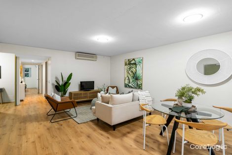 Property photo of 212/83 Robertson Street Fortitude Valley QLD 4006