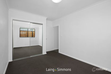 Property photo of 4A Plumcott Street Gables NSW 2765