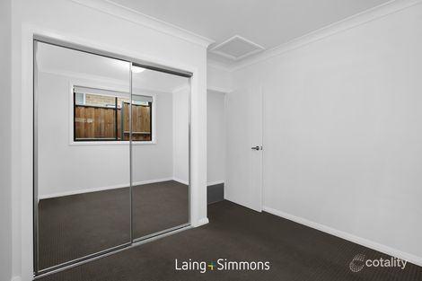 Property photo of 4A Plumcott Street Gables NSW 2765