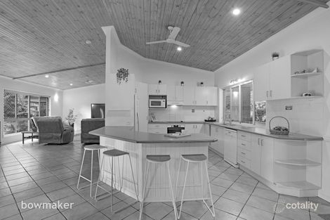 Property photo of 23 Fairlane Street Joyner QLD 4500