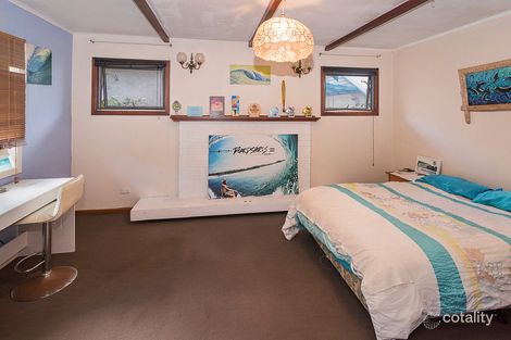 Property photo of 29 Wooredah Crescent Prevelly WA 6285