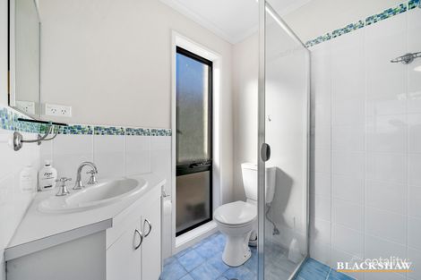 Property photo of 5 Coora Place Jerrabomberra NSW 2619