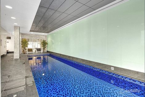 Property photo of 412/185 Morphett Street Adelaide SA 5000