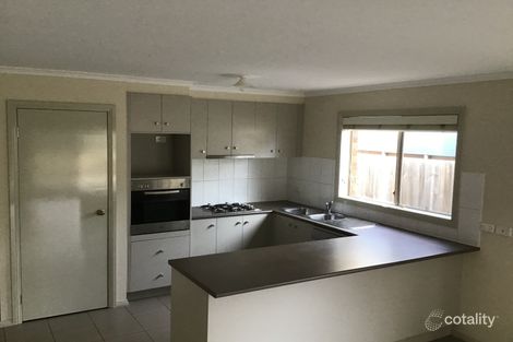 Property photo of 22 Ritchie Court Sunbury VIC 3429