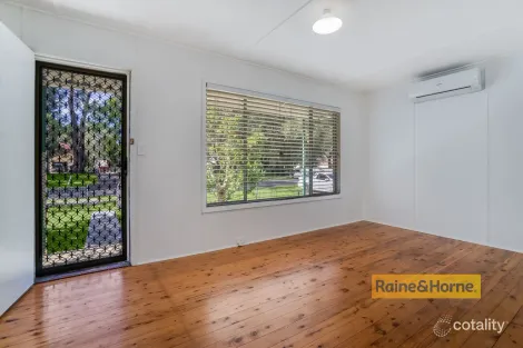 Property photo of 15 Commonwealth Avenue Blackwall NSW 2256
