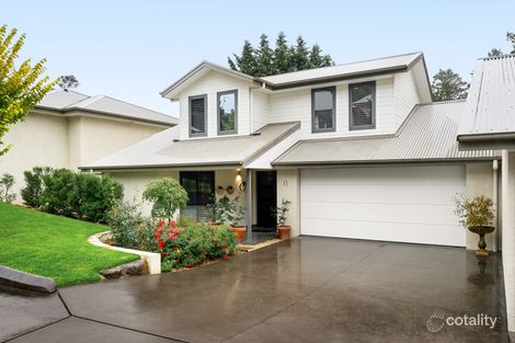 13/9-11 Wascoe St, Leura, NSW 2780