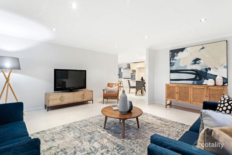 Property photo of 3 Shetland Rise Kinross WA 6028