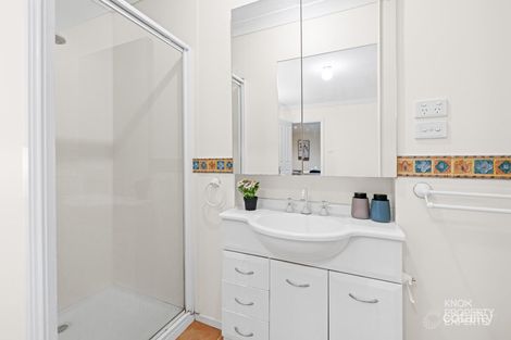 Property photo of 5 Gaydon Street Ferntree Gully VIC 3156