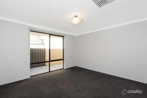 Property photo of 6 Bauxite Road Treeby WA 6164