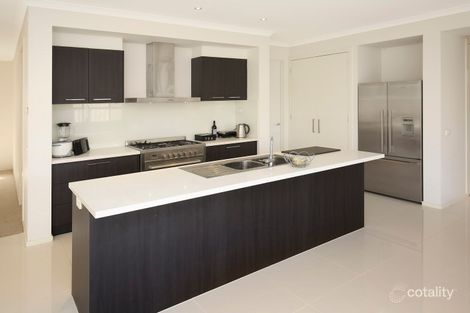 Property photo of 14 Beattys Road Hillside VIC 3037