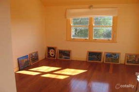 Property photo of 25 Moore Street Austinmer NSW 2515