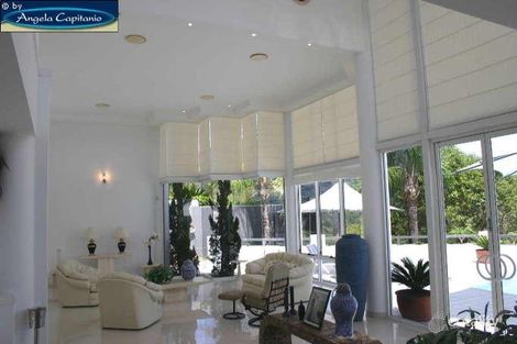 Property photo of 4-5 Grandview Crescent Earlville QLD 4870