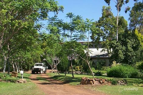 48 Myall St, Dalby, QLD 4405