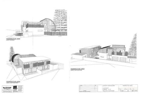 3 Joyce St, Carrum, VIC 3197