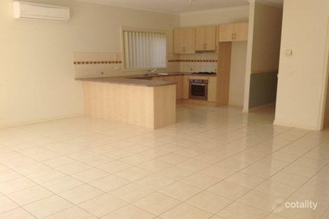 Property photo of 1/3 Fisher Court Werribee VIC 3030