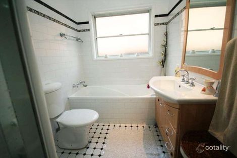 Property photo of 16 Honeysuckle Street Jannali NSW 2226
