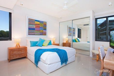 Property photo of 5101/5 Anchorage Court Darwin City NT 0800