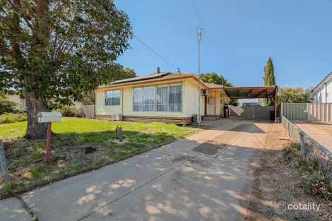 2 Swan St, Kerang, VIC 3579