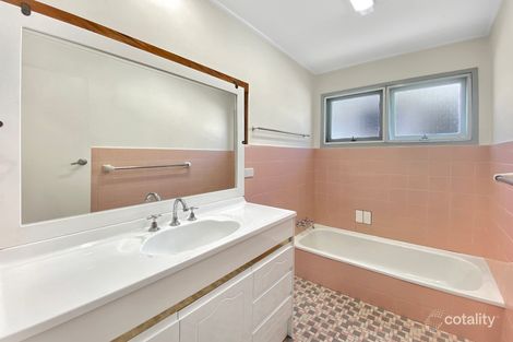 Property photo of 94 Regatta Parade Southport QLD 4215