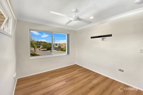 Property photo of 94 Regatta Parade Southport QLD 4215