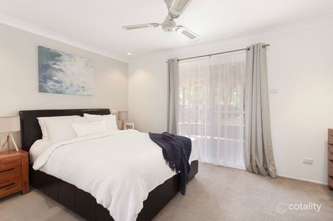 Property photo of 15 Mayne Drive Westdale NSW 2340