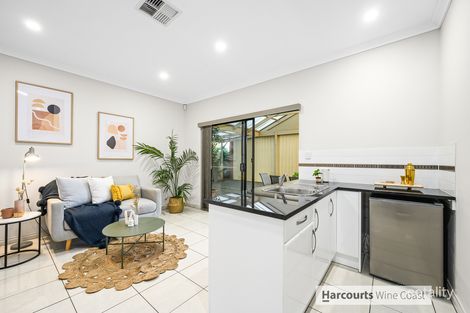 Property photo of 30 Nelson Street Port Noarlunga South SA 5167