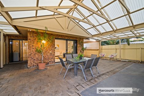 Property photo of 30 Nelson Street Port Noarlunga South SA 5167