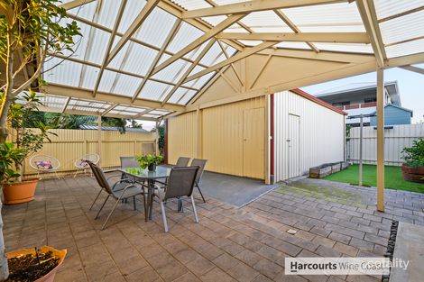 Property photo of 30 Nelson Street Port Noarlunga South SA 5167