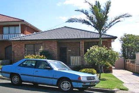 237 Wentworth St, Port Kembla, NSW 2505