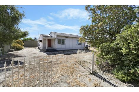 18 East Tce, Parham, SA 5501