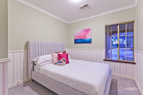 Property photo of 5 Balboa Loop Aubin Grove WA 6164