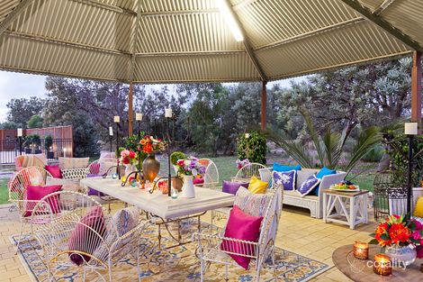 Property photo of 5 Balboa Loop Aubin Grove WA 6164
