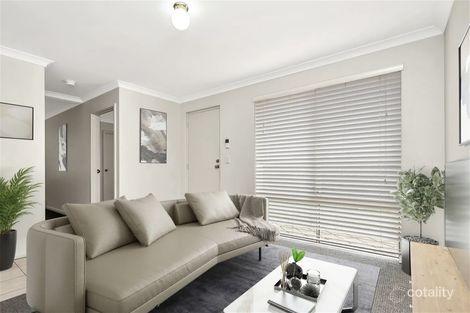 Property photo of 3 Bancroft Close Greenfields WA 6210