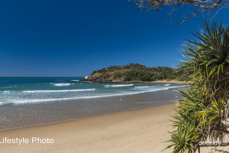 Property photo of 12/2 Firman Drive Coffs Harbour NSW 2450