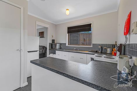 Property photo of 48 Eyre Street Echuca VIC 3564