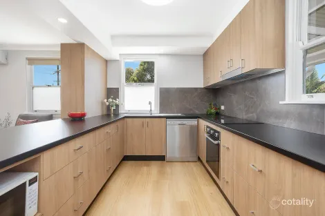Property photo of 8 Loretta Avenue Como NSW 2226