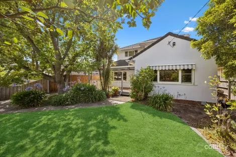 4 Wallace St, Bentleigh East, VIC 3165