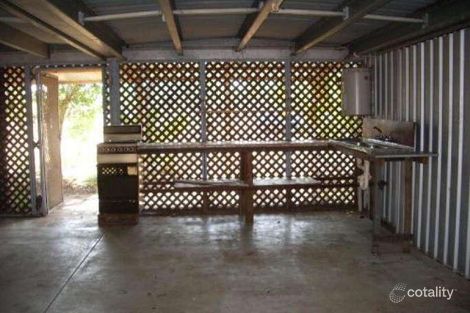 Property photo of 110 Bronzewing Avenue Howard Springs NT 0835