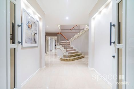 Property photo of 6 Sutcliffe Street Dalkeith WA 6009