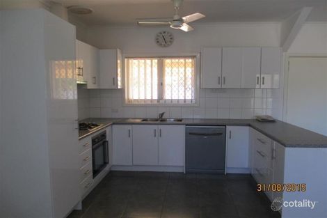 Property photo of 21 Malus Road Nickol WA 6714