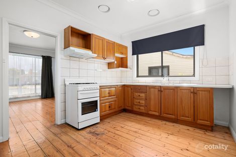 Property photo of 37 Miller Street Newcomb VIC 3219