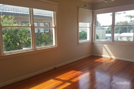 Property photo of 7 Towns Street Shellharbour NSW 2529