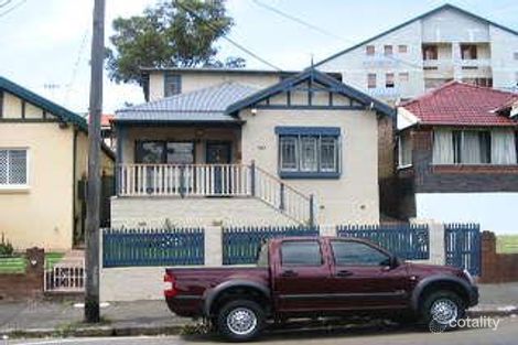 40 Terry St, Rozelle, NSW 2039