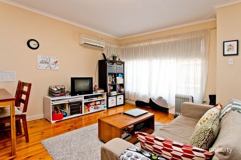 Property photo of 4/57 Francis Street Clarence Park SA 5034