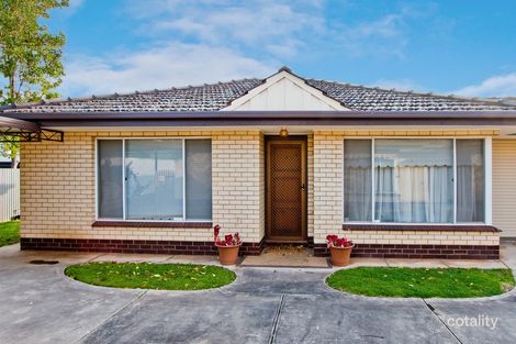 Property photo of 4/57 Francis Street Clarence Park SA 5034