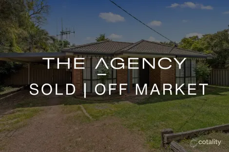 2 Jackson St, Kangaroo Flat, VIC 3555