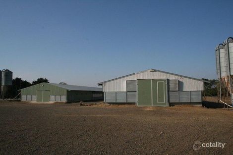 559 English Rd, Lethbridge, VIC 3332